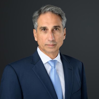 Bassem Bejjani, M.D.