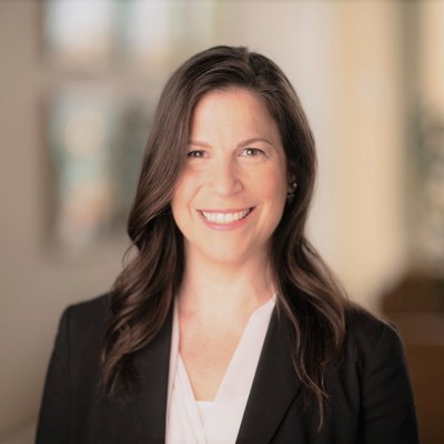 Tamar Grossman, Ph.D.